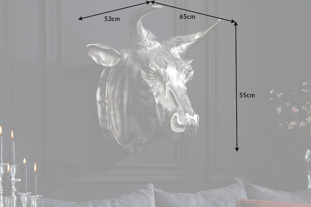 Dimensions de la table