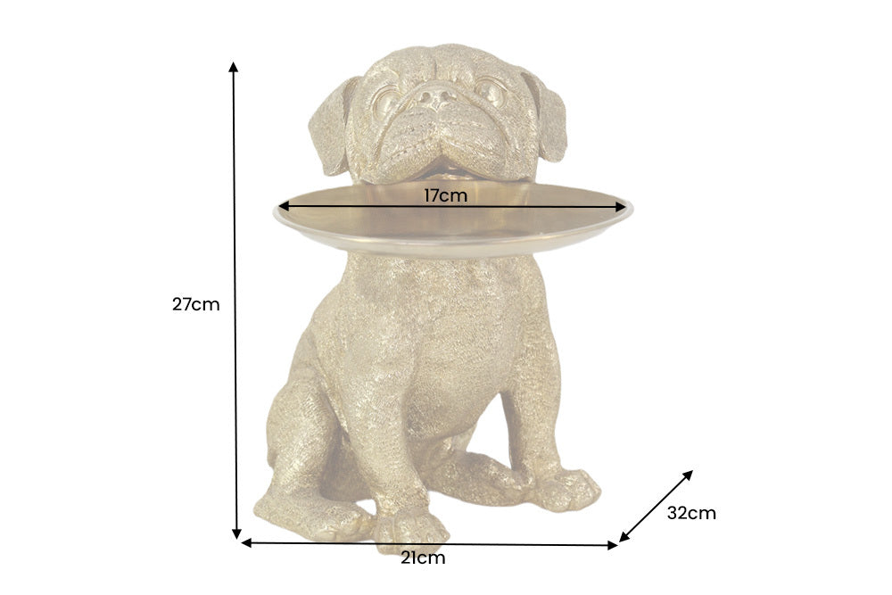 Dimensions de la table