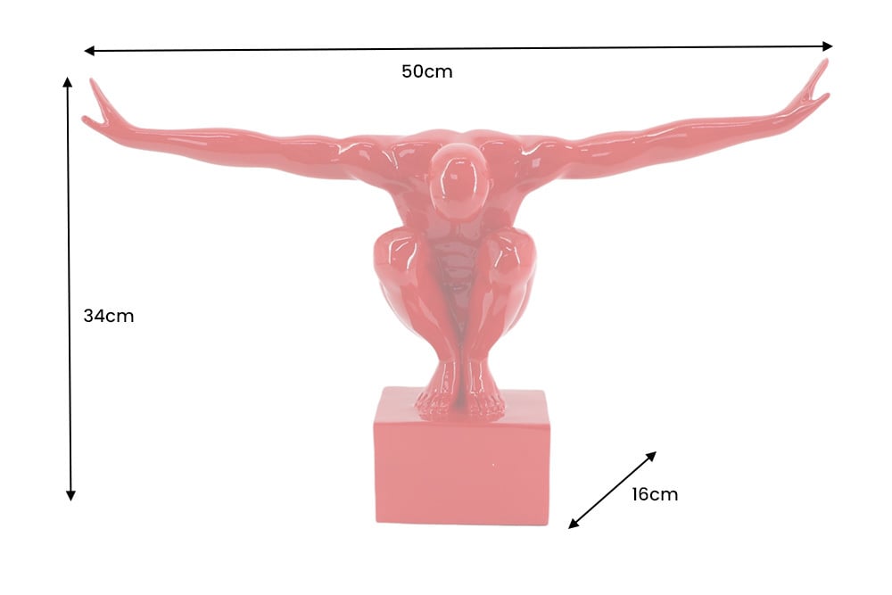Dimensions de la table