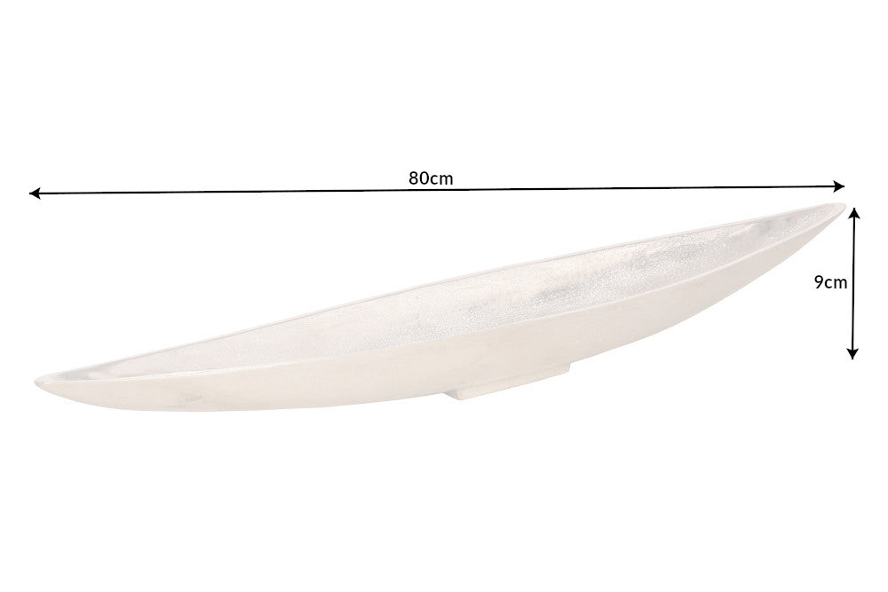 Dimensions de la table