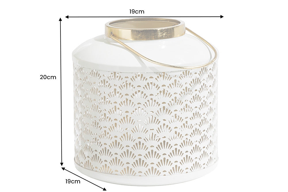 Dimensions de la table