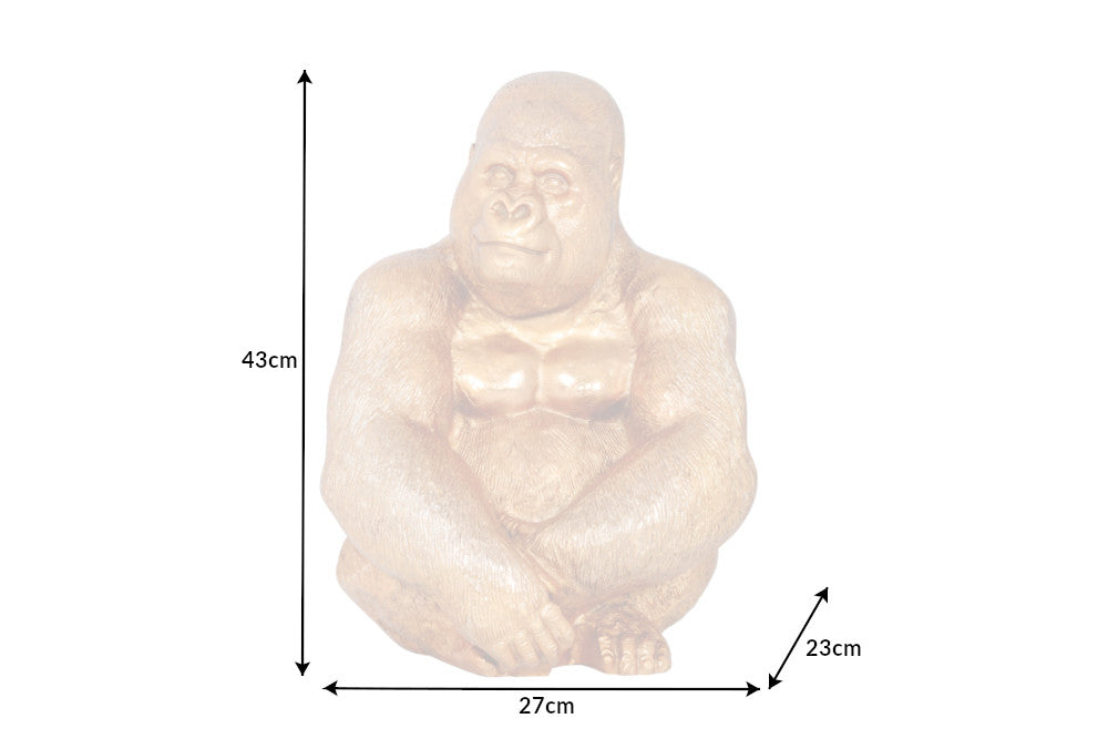 Dimensions de la table