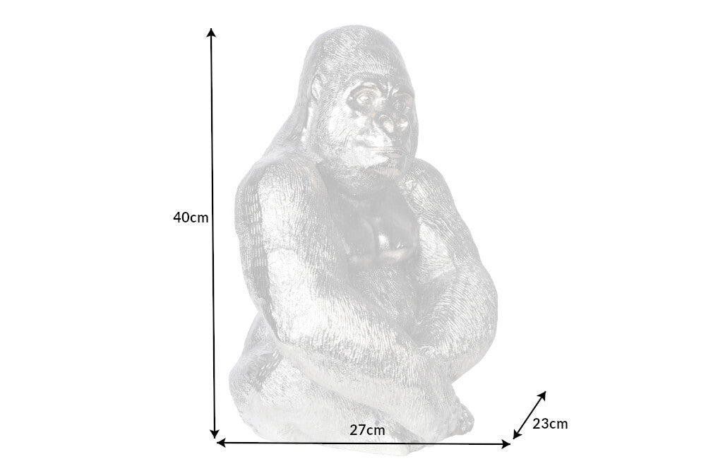 Dimensions de la table