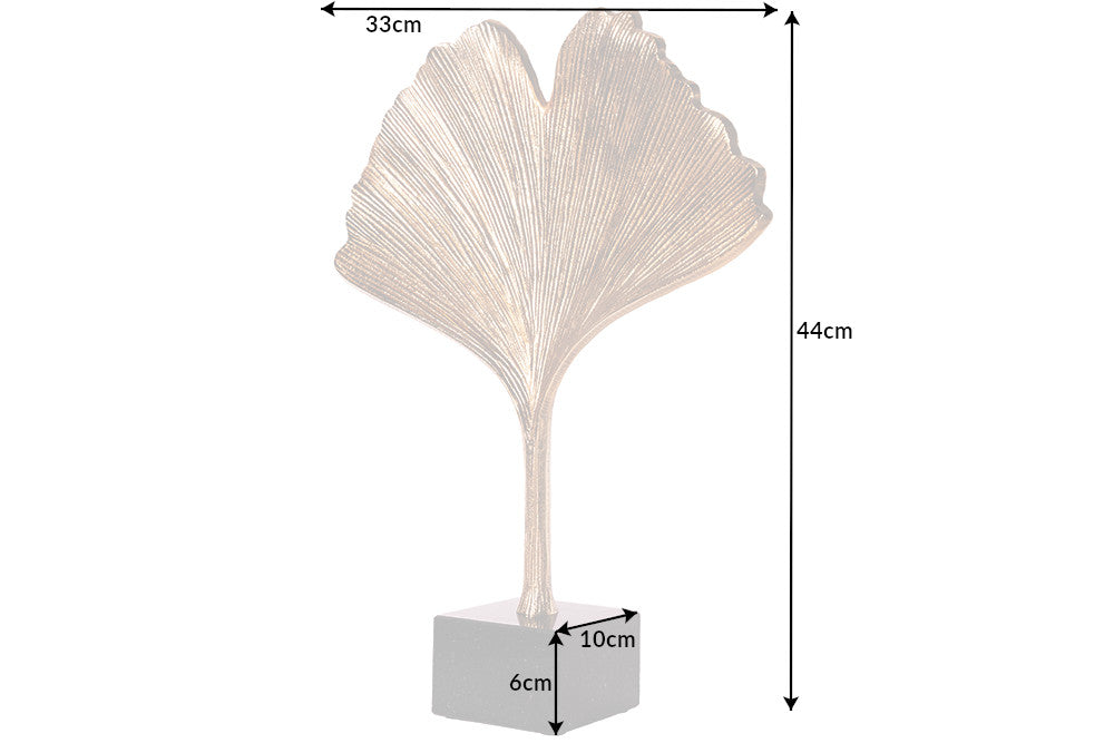 Dimensions de la table