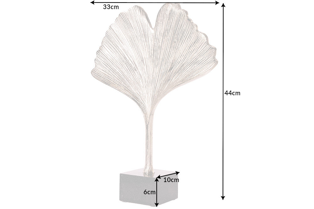 Dimensions de la table