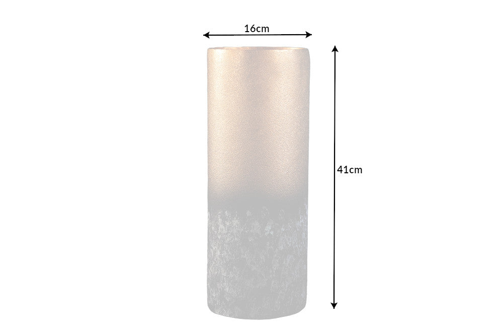 Dimensions de la table