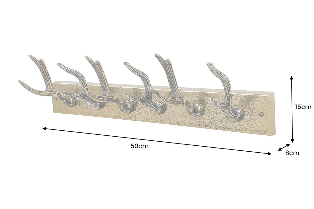 Dimensions de la table
