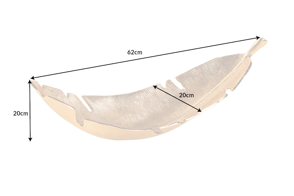 Dimensions de la table