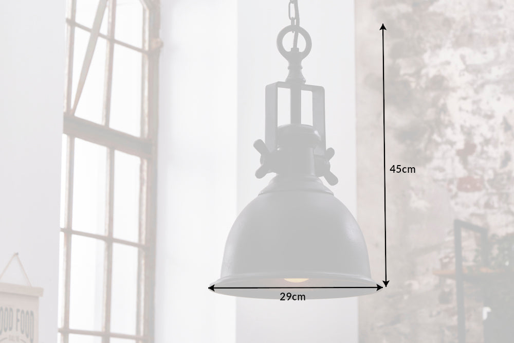 Dimensions de la table