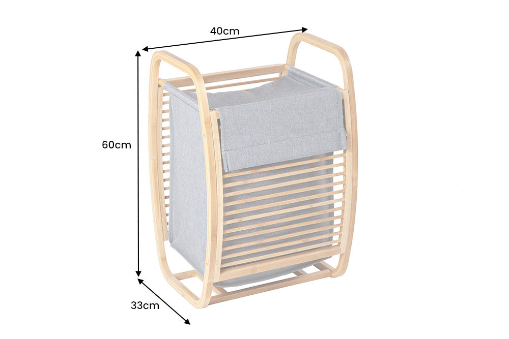 Dimensions de la table