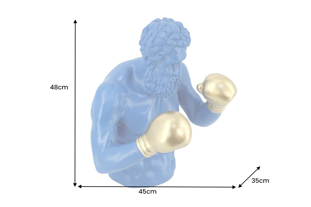 Dimensions de la table