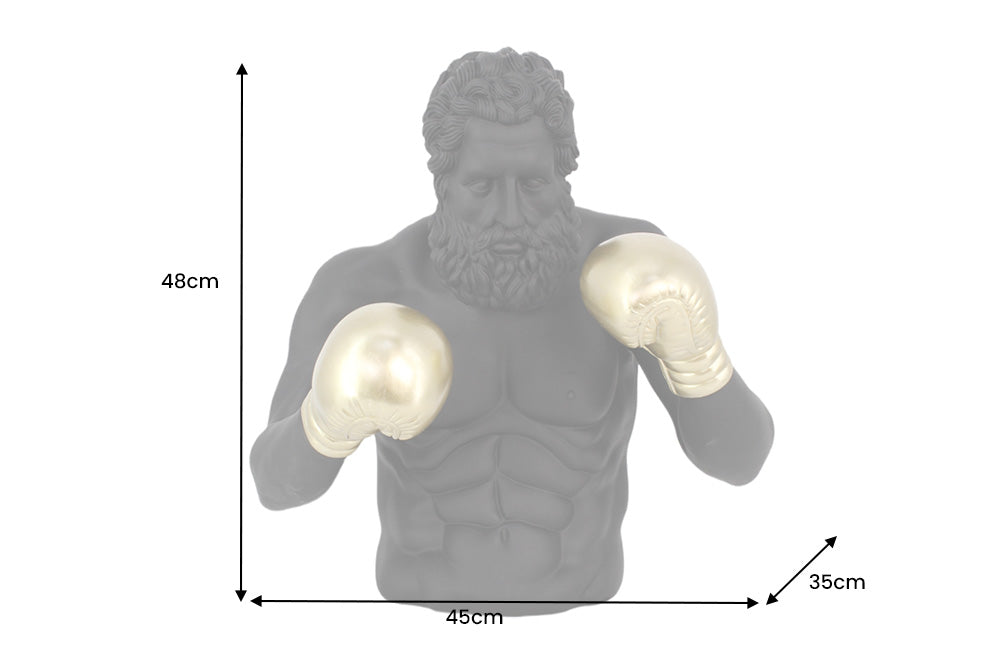 Dimensions de la table