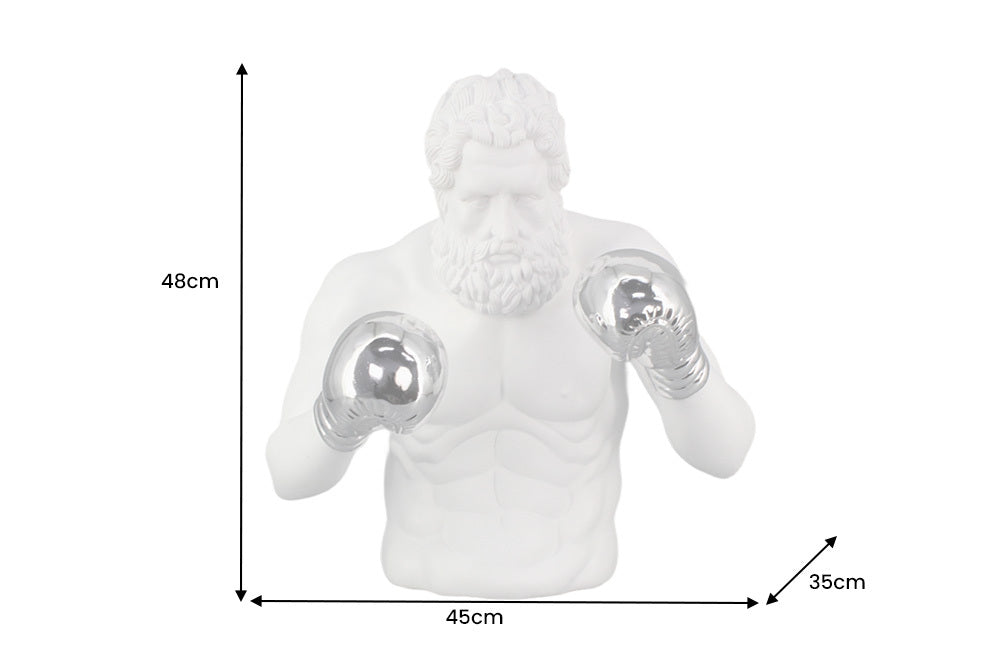 Dimensions de la table