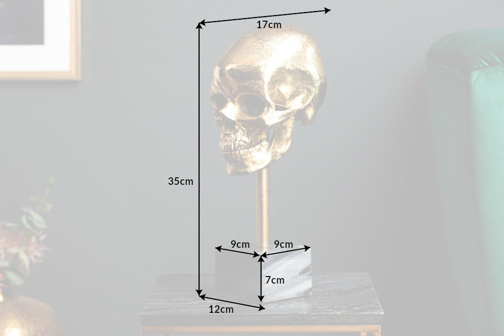 Dimensions de la table