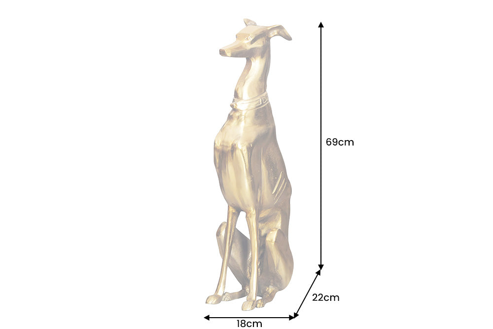 Dimensions de la table