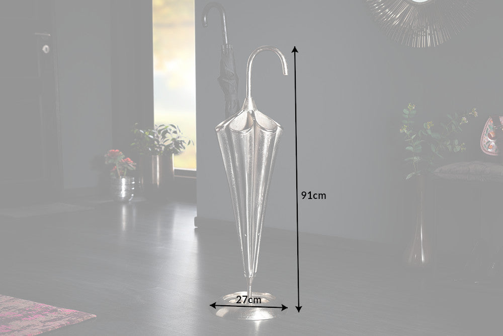 Dimensions de la table