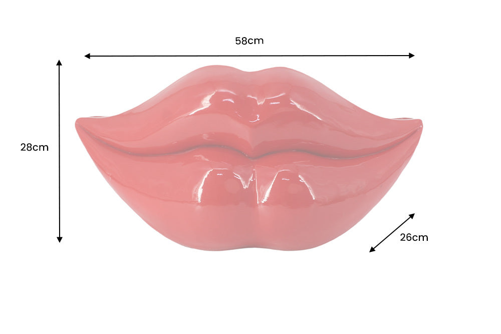 Dimensions de la table