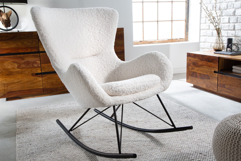 fauteuil-a-bascule-design-scandinavia-swing-blanc-boucle-fauteuil-metal-noir_43139 (inv)