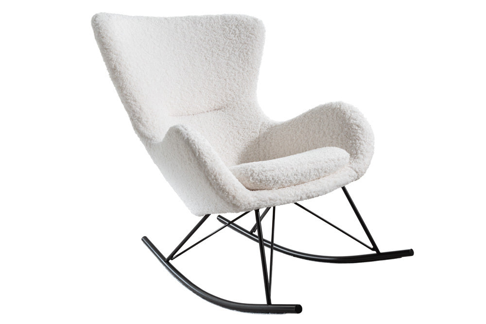 fauteuil-a-bascule-design-scandinavia-swing-blanc-boucle-fauteuil-metal-noir_43139 (inv)