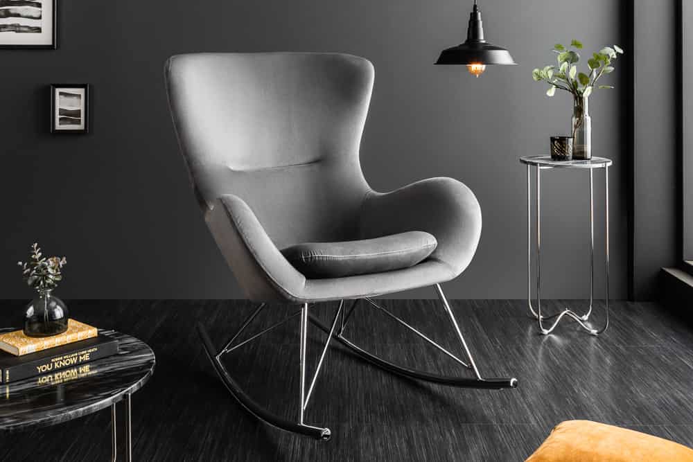 fauteuil-a-bascule-design-scandinavia-swing-en-velours-gris-et-chrome_43141 (inv)