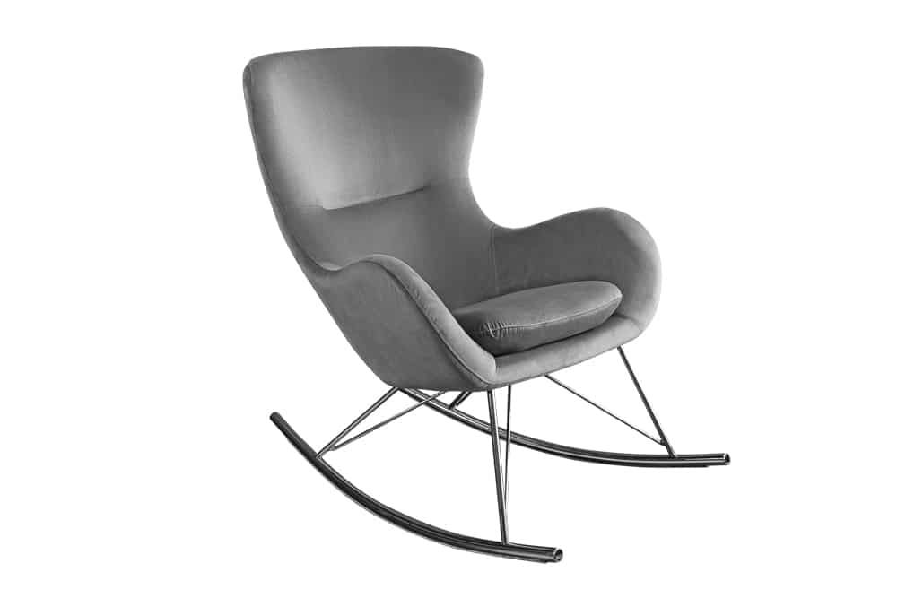 fauteuil-a-bascule-design-scandinavia-swing-en-velours-gris-et-chrome_43141 (inv)