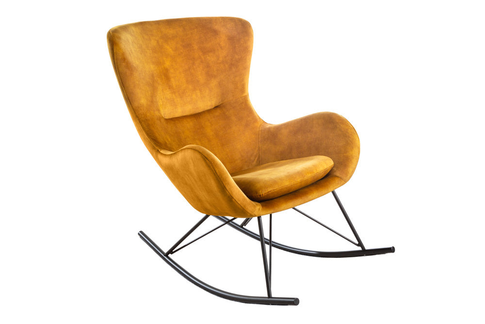 fauteuil-a-bascule-design-scandinavia-swing-en-velours-jaune-moutarde_43143 (inv)