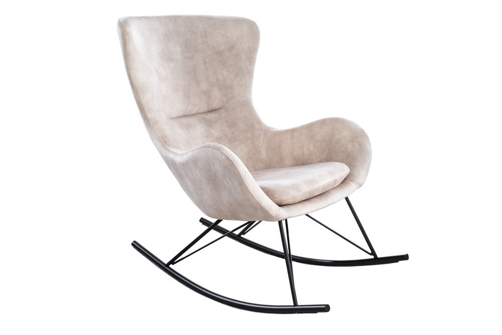 fauteuil-a-bascule-design-scandinavia-swing-fauteuil-a-bascule-en-velours-gris-champagne_43142 (inv)