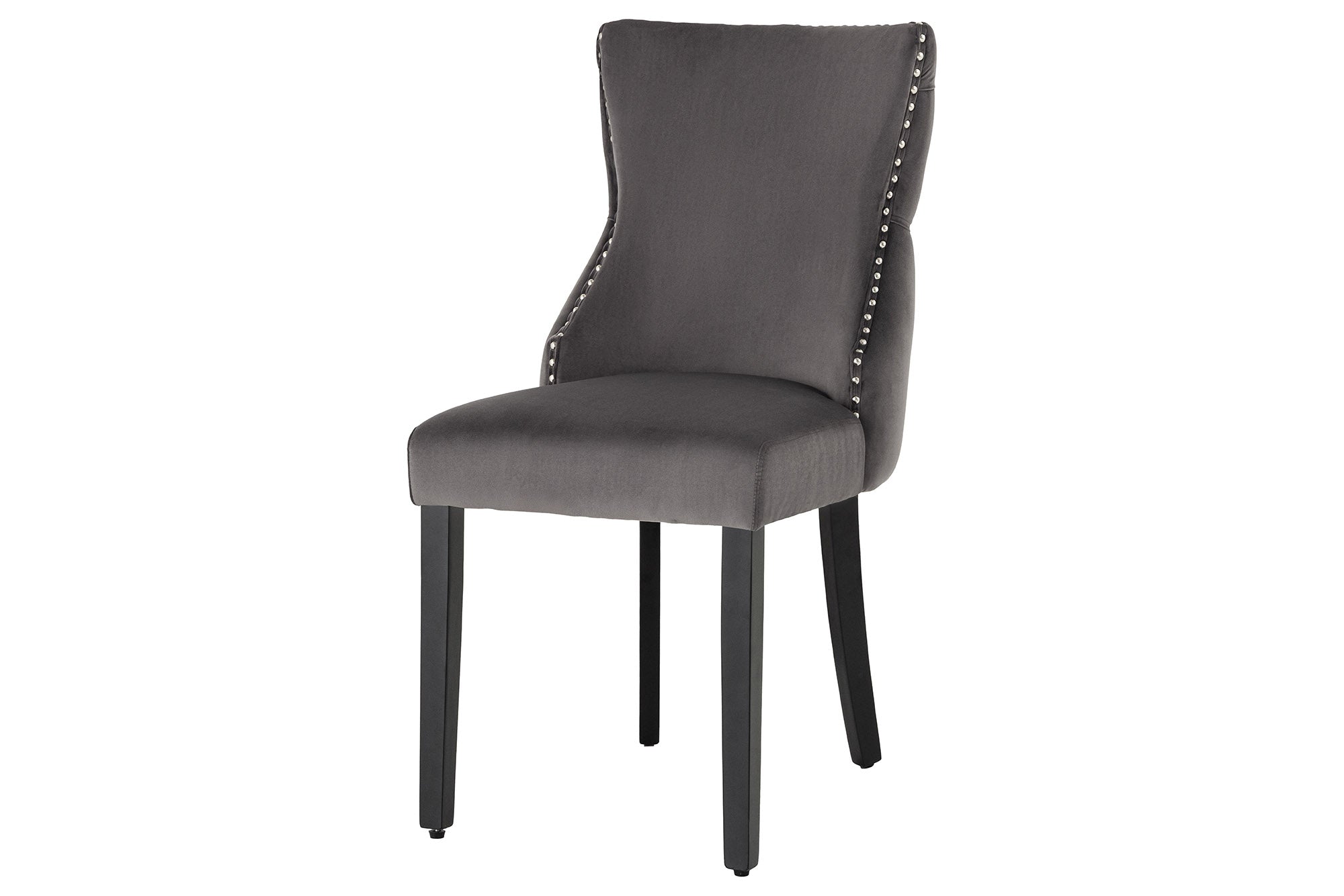 sillón-chesterfield-castillo-deluxe-en-terciopelo-gris-con-remaches-cabeza-de-león_45732 (inv)