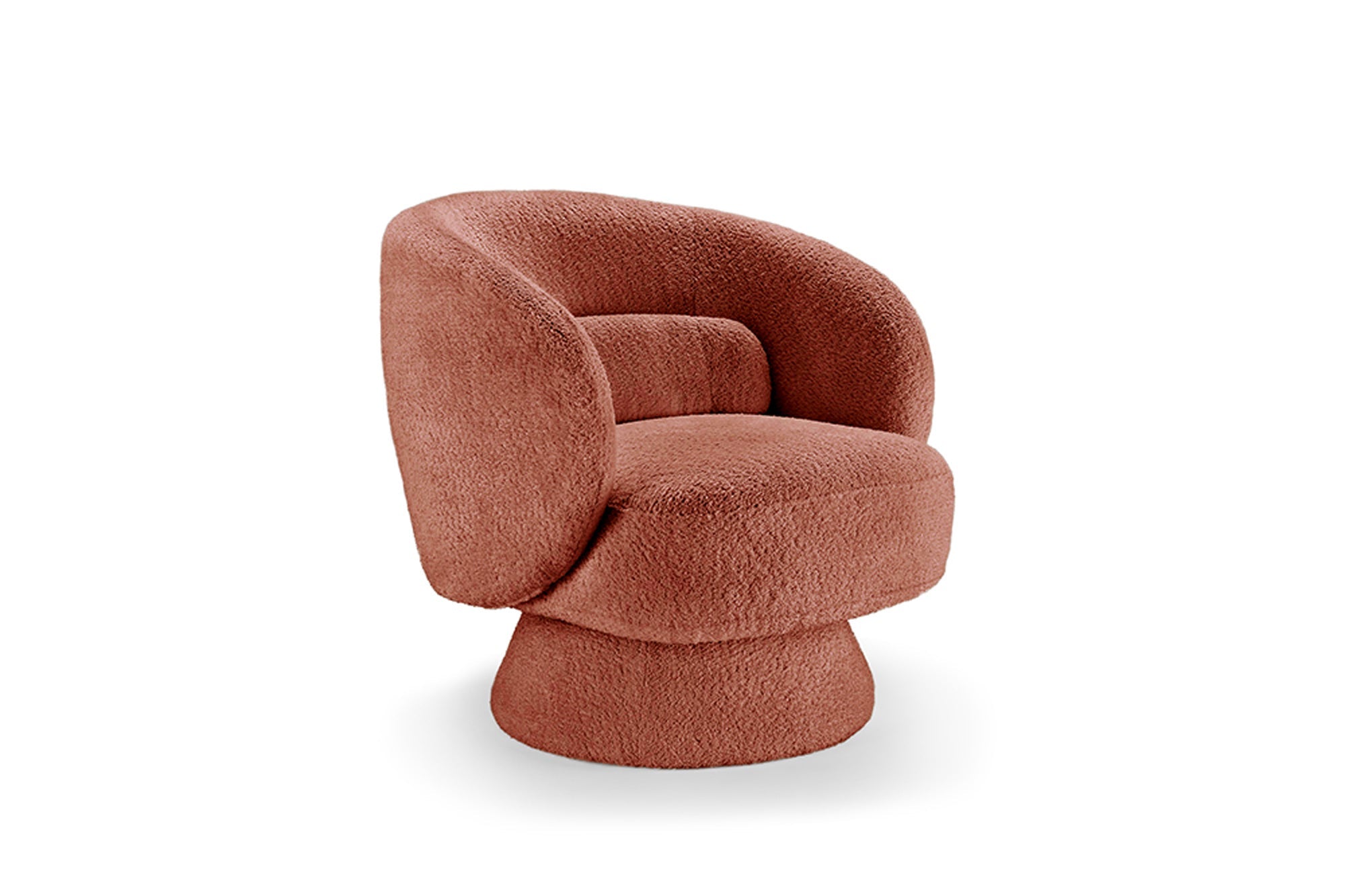 fauteuil-design-rotatif-bossa-nova-80cm-rouille-boucle_45838 (inv)