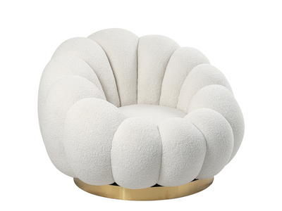 Fauteuil