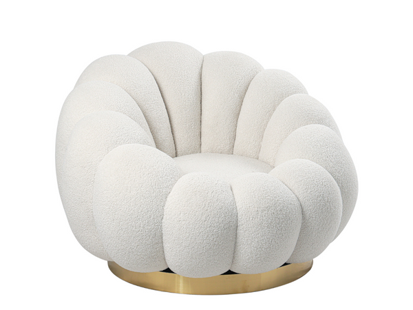 Fauteuil