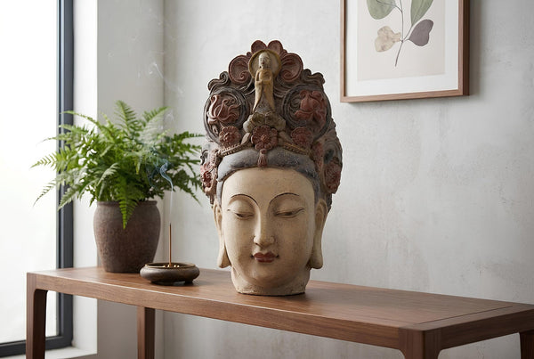 Toutes nos décorations