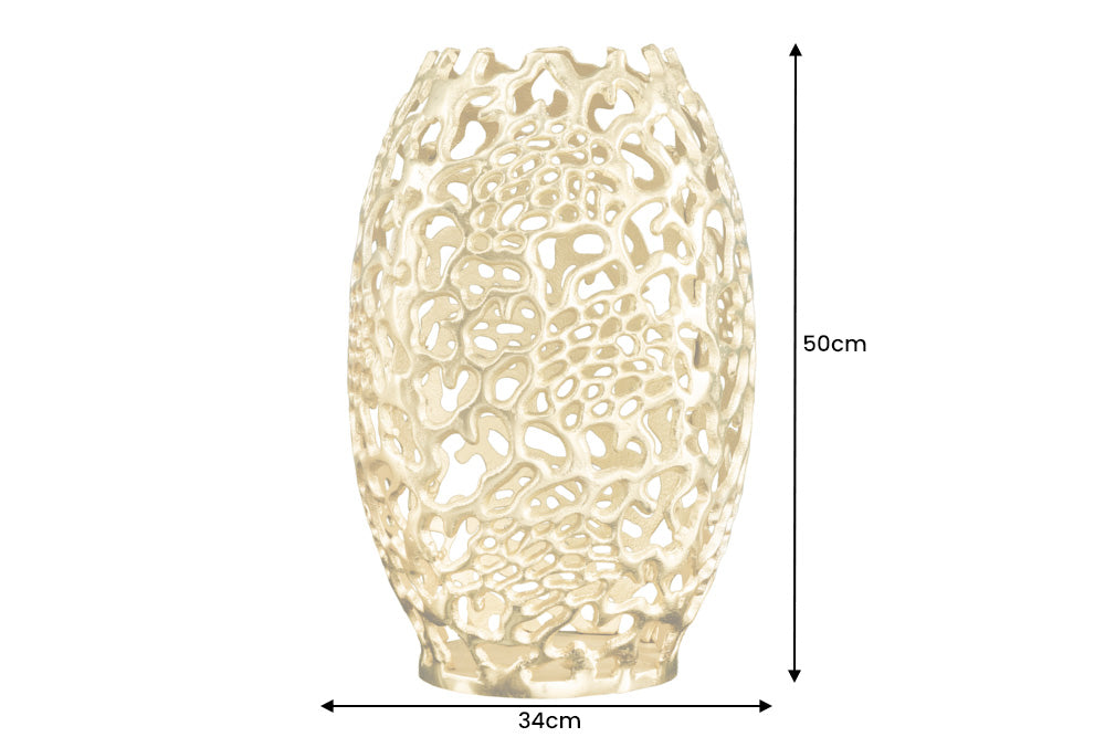 Dimensions de la table
