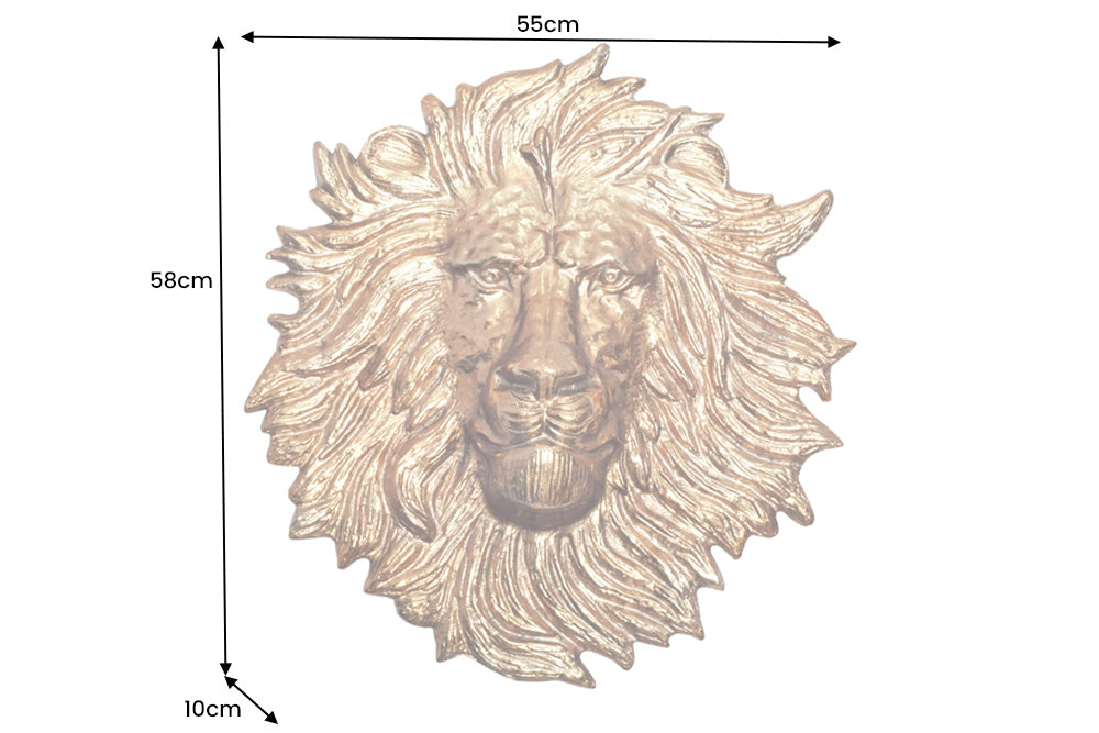 Dimensions de la table