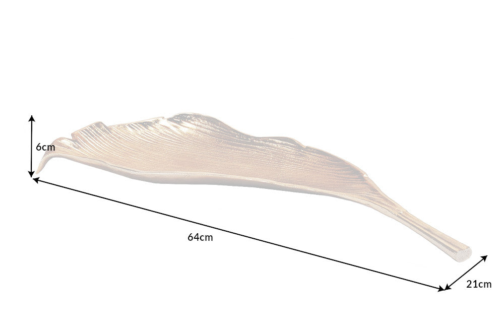 Dimensions de la table
