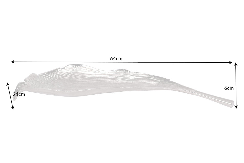 Dimensions de la table