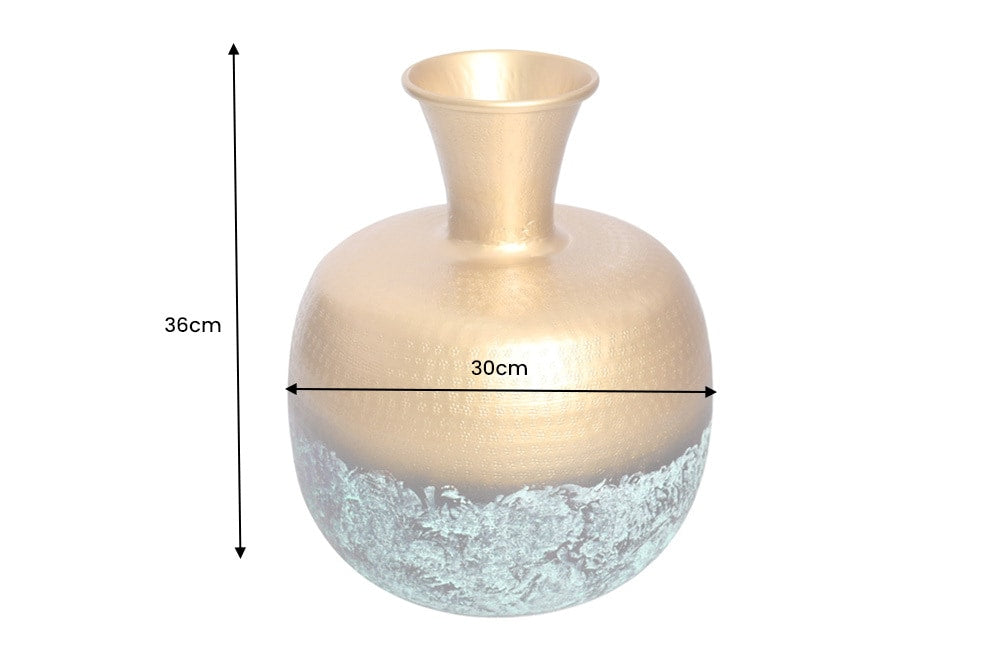 Dimensions de la table