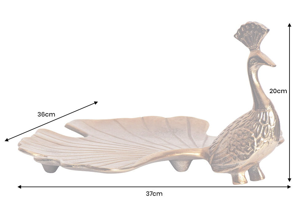 Dimensions de la table