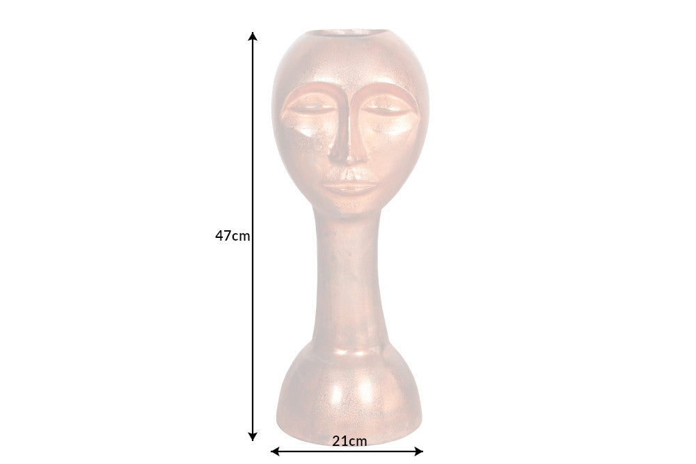 Dimensions de la table