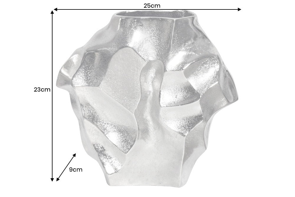 Dimensions de la table