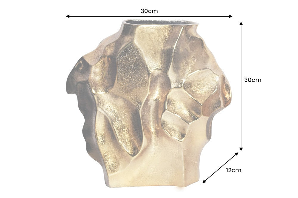 Dimensions de la table