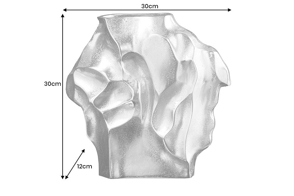 Dimensions de la table