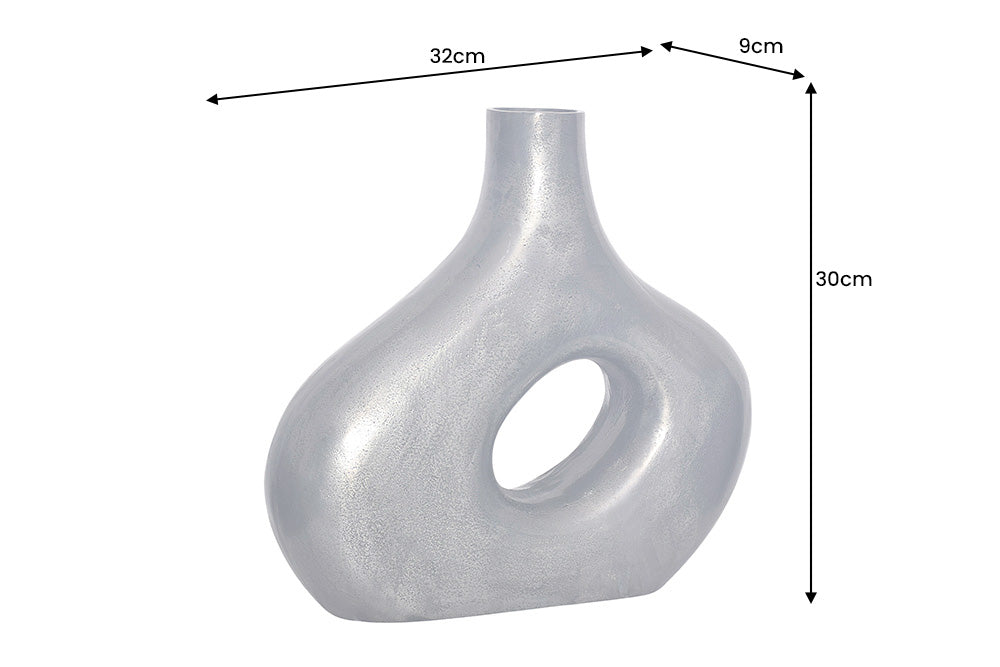 Dimensions de la table
