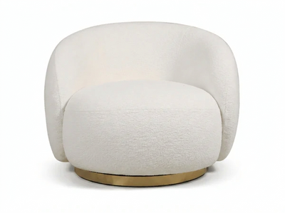 Fauteuils