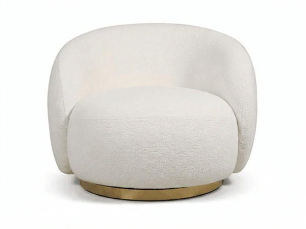 Fauteuils