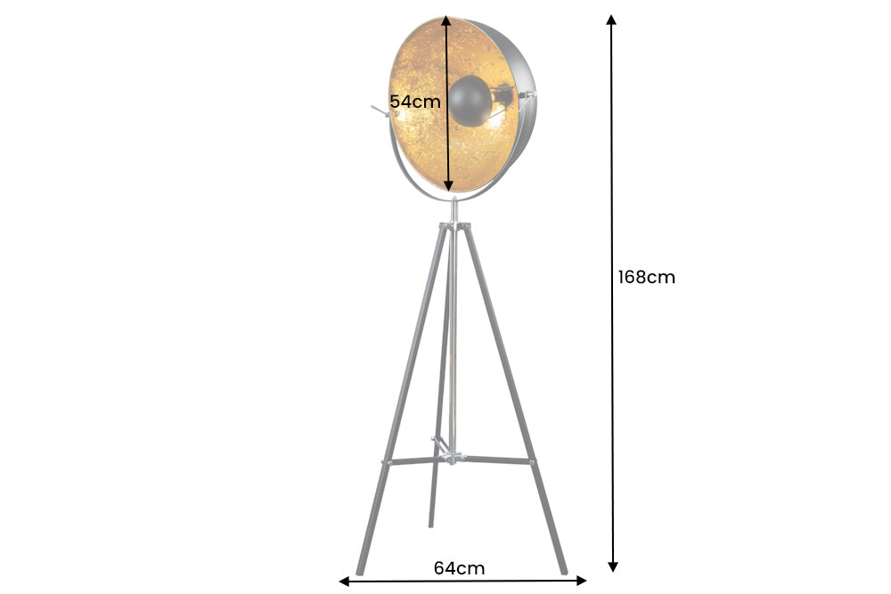 Dimensions de la table