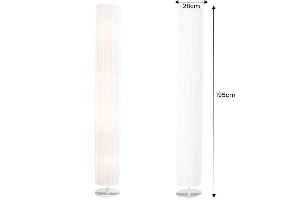 Dimensions de la table