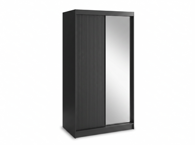 Armoire & Dressing