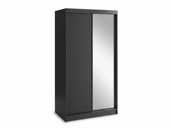 Armoire & Dressing