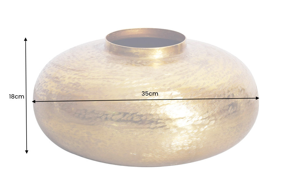 Dimensions de la table